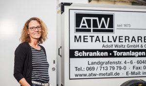 Metallbau Frankfurt, Schlosserei Frankfurt, Schranken Frankfurt, Stahlbau Frankfurt, Toranlagen Frankfurt