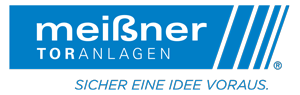 Meißner GmbH